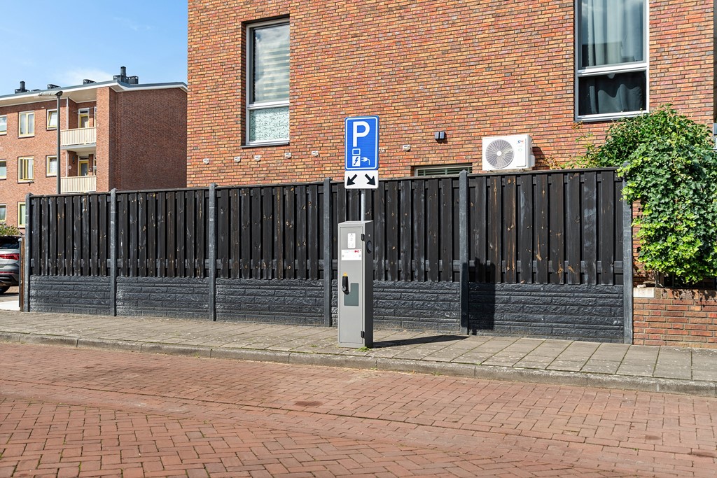 Van Durenstraat 3-47.jpg
